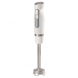Sencor SHB 4358WH botmixer